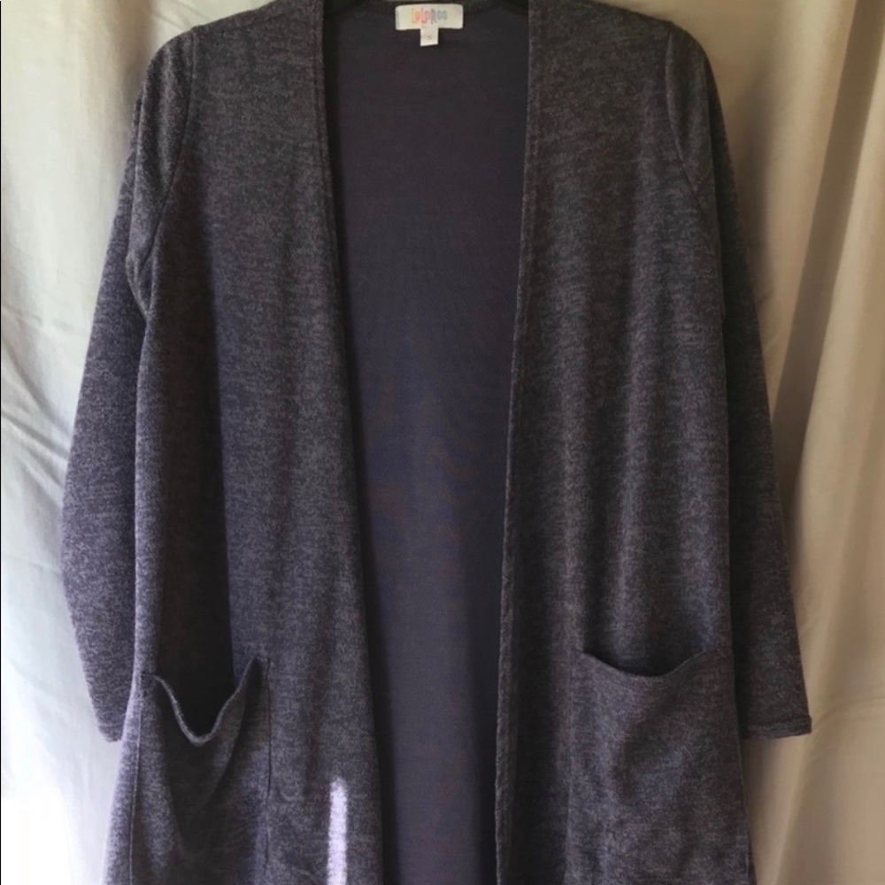 Lularoe Small Sarah